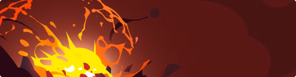 printable hard sudoku
