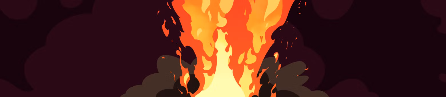 dadsworksheets sudoku
