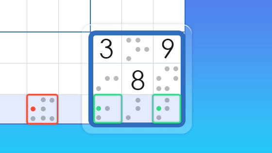 printable daily sudoku