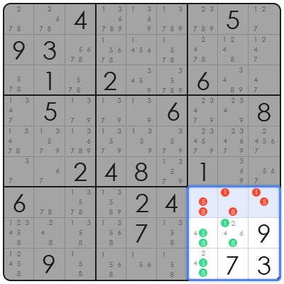sudoku books for beginners