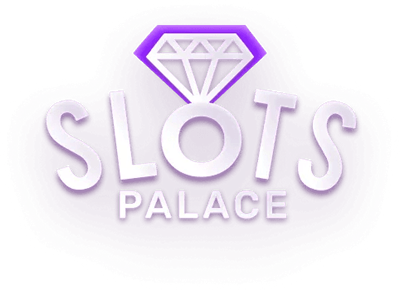 washington post sudoku online
